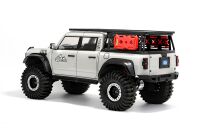 Pathfinder Crawler Set weiß - 1:10