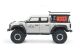 Pathfinder Crawler Set weiß - 1:10