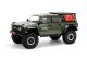 Pathfinder Crawler Set grün - 1:10