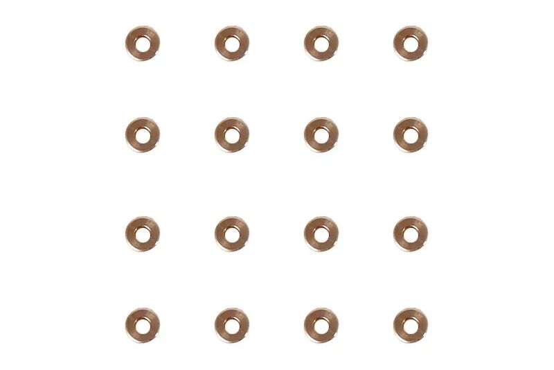 OMP - (OSHM6022)