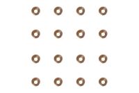 OMP - (OSHM6022)