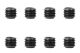 OMP - (OSHM7184)