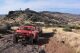 Pathfinder Crawler Set rot - 1:10