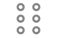 OMP - (OSHM5104)