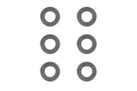 OMP - (OSHM5106)