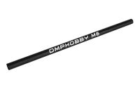 OMP - (OSHM6009)