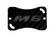 OMP - (OSHM6010)
