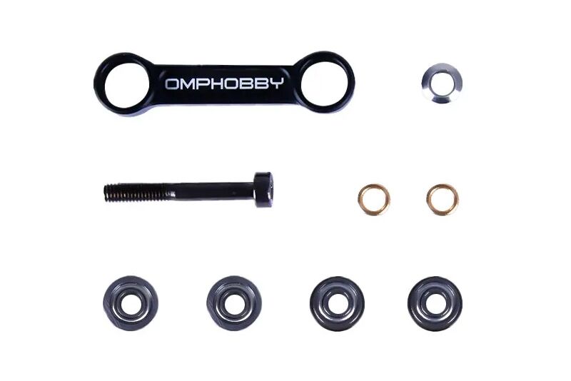 OMP - (OSHM5069)
