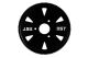 OMP - (OSHM5019)