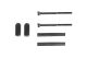 OMP - (OSHM5004)