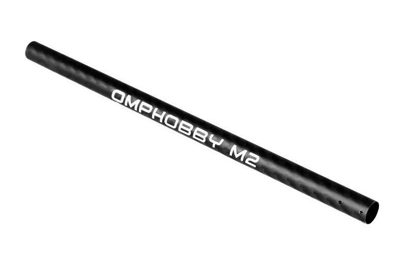 OMP - (OSHM2414)