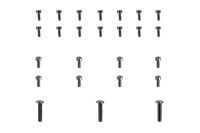 OMP - (OSHM2433)