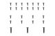OMP - (OSHM2433)