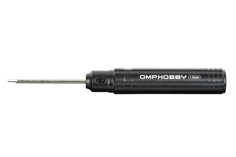 OMP - (OSHM1050)