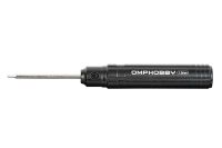 OMP - (OSHM1050)