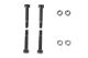 OMP - (OSHF5088)