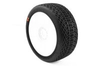 ProCircuit - I-BARRS V3 BUGGY S3 (MEDIUM) PRE-MOUNTED...