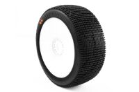 ProCircuit - TRIGON V3 BUGGY S3 (MEDIUM) PRE-MOUNTED...