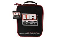 ULTIMATE RACING Small multifunction storage bag (MX-UR8811)