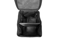 ULTIMATE RACING Small multifunction storage bag (MX-UR8811)