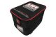 ULTIMATE RACING Small multifunction storage bag (MX-UR8811)