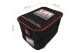 ULTIMATE RACING Small multifunction storage bag (MX-UR8811)