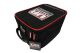 ULTIMATE RACING Small multifunction storage bag (MX-UR8811)