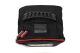 ULTIMATE RACING Small multifunction storage bag (MX-UR8811)