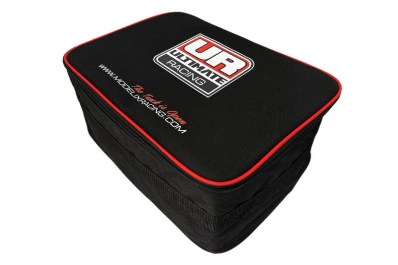 ULTIMATE RACING Large multifunction storage bag (MX-UR8812)