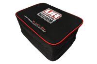 ULTIMATE RACING Large multifunction storage bag (MX-UR8812)