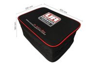 ULTIMATE RACING Large multifunction storage bag (MX-UR8812)
