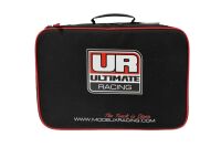 ULTIMATE RACING Large multifunction storage bag (MX-UR8812)