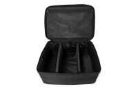 ULTIMATE RACING Large multifunction storage bag (MX-UR8812)