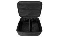 ULTIMATE RACING Large multifunction storage bag (MX-UR8812)