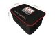 ULTIMATE RACING Large multifunction storage bag (MX-UR8812)