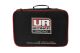 ULTIMATE RACING Large multifunction storage bag (MX-UR8812)