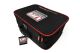 ULTIMATE RACING Large multifunction storage bag (MX-UR8812)