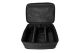 ULTIMATE RACING Large multifunction storage bag (MX-UR8812)