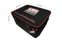 ULTIMATE RACING Tires bag (MX-UR8814)