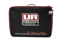 ULTIMATE RACING Tires bag (MX-UR8814)