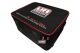 ULTIMATE RACING Tires bag (MX-UR8814)