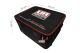 ULTIMATE RACING Tires bag (MX-UR8814)