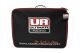 ULTIMATE RACING Tires bag (MX-UR8814)
