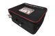 ULTIMATE RACING Tires bag (MX-UR8814)