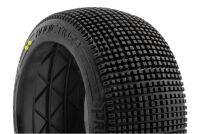 ProCircuit - ADDICTIVE V2 BUGGY S2 (SOFT) tires, 2 Pcs...