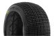 ProCircuit - ADDICTIVE V2 BUGGY S2 (SOFT) tires, 2 Pcs (MX-PCR2004-S2)