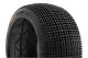 ProCircuit - ADDICTIVE V2 BUGGY S3 (MEDIUM) tires, 2 Pcs (MX-PCR2004-S3)