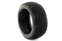 ProCircuit - TRIGON V3 BUGGY S2 (SOFT) tires, 2 Pcs...