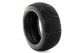 ProCircuit - TRIGON V3 BUGGY S2 (SOFT) tires, 2 Pcs (MX-PCR2007-S2)