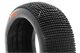 ProCircuit - TRIGON V3 BUGGY S3 (MEDIUM) tires, 2 Pcs (MX-PCR2007-S3)